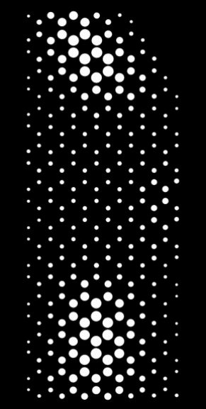 Pattern A-01