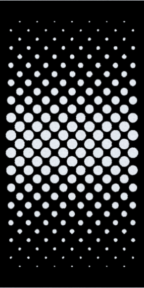 Pattern A-02