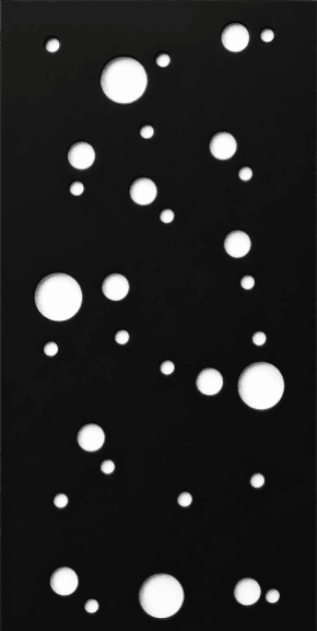 Pattern A-03
