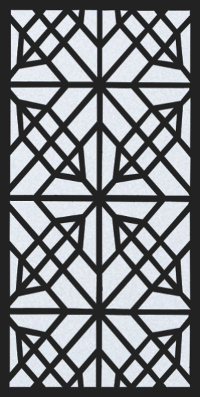 Pattern L-02