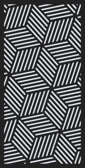 Pattern L-03