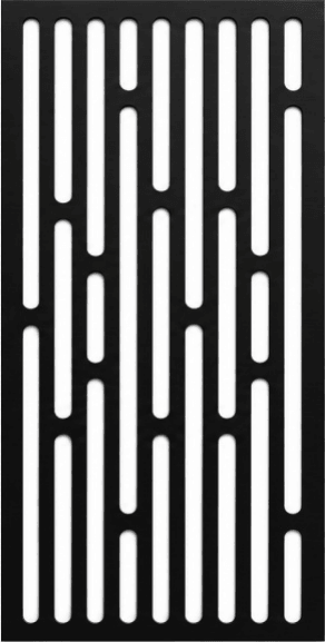 Linea series pattern L-07