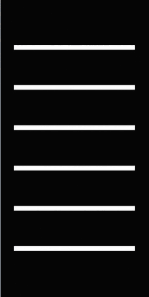 Linea series pattern L-11