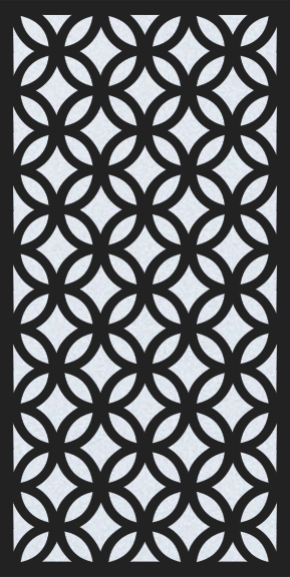 Pattern P-03