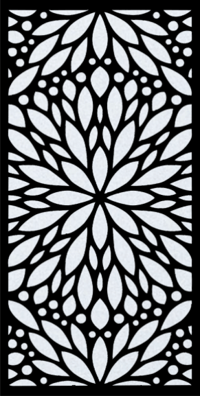 Pattern T-01