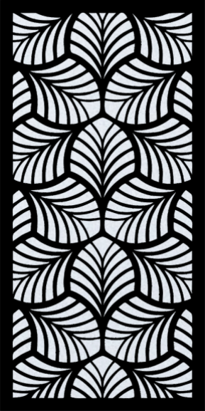 Pattern T-02