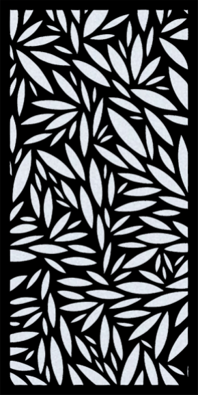 Pattern T-03