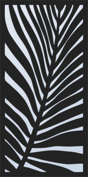 Terra series pattern T-04