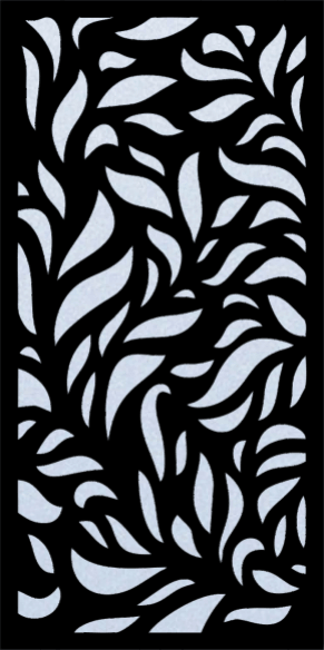 Terra series pattern T-05