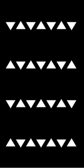 Pattern TR-02